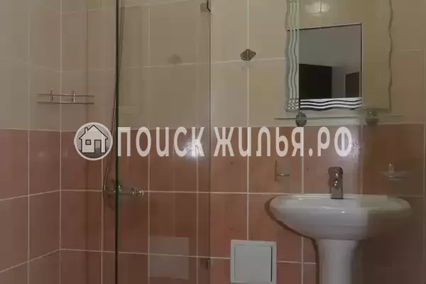 «Старая мельница»