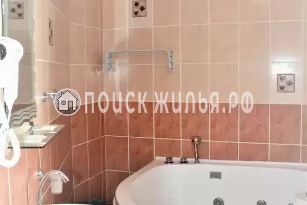 «Старая мельница»