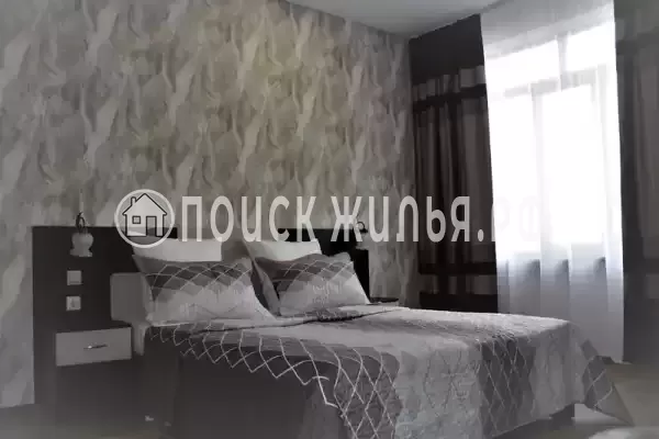 «Старая мельница»