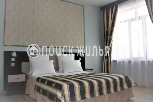 «Старая мельница»