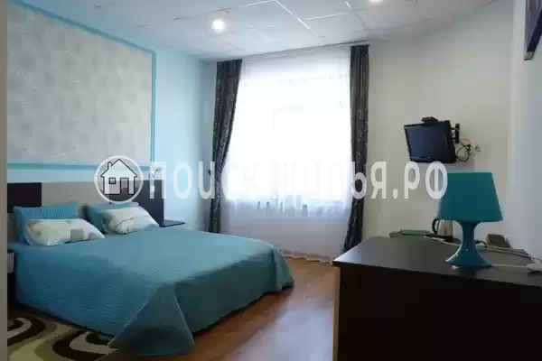 «Старая мельница»