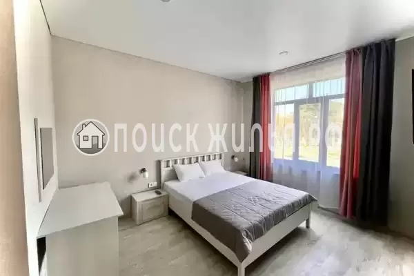 «Старая мельница»