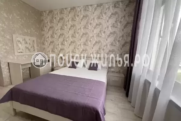 «Старая мельница»