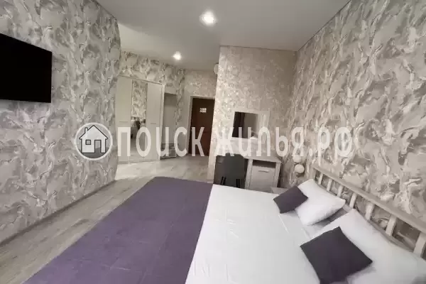 «Старая мельница»