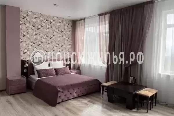 «Старая мельница»