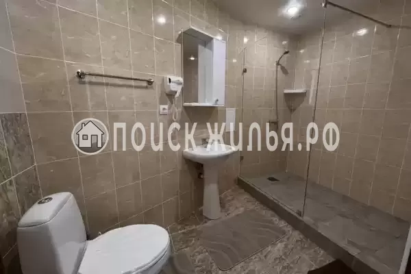 «Старая мельница»