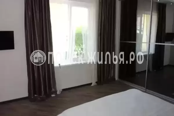 Частный сектор «Максим» Частный сектор «Максим»