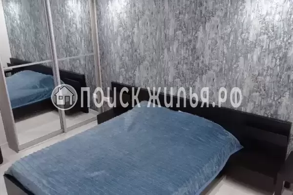 Частный сектор «Максим» Частный сектор «Максим»