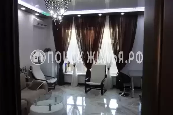 Частный сектор «Максим» Частный сектор «Максим»