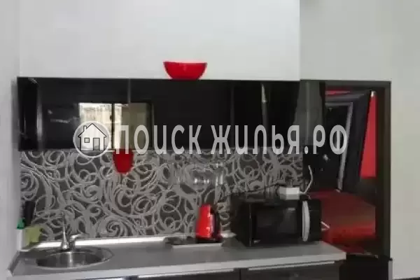 Частный сектор «Максим» Частный сектор «Максим»