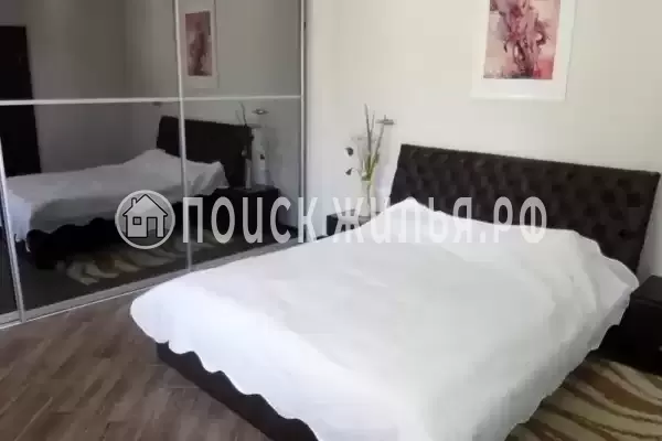 Частный сектор «Максим» Частный сектор «Максим»