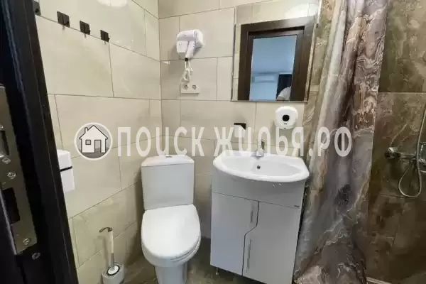 «Дача у моря»