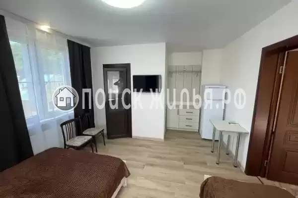 «Дача у моря»