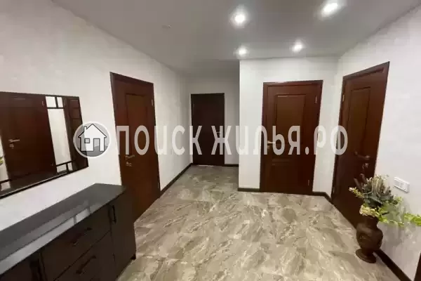 «Дача у моря»