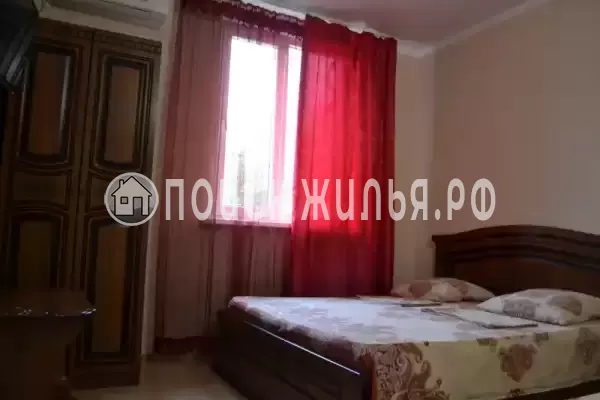 «Эва и Лео»