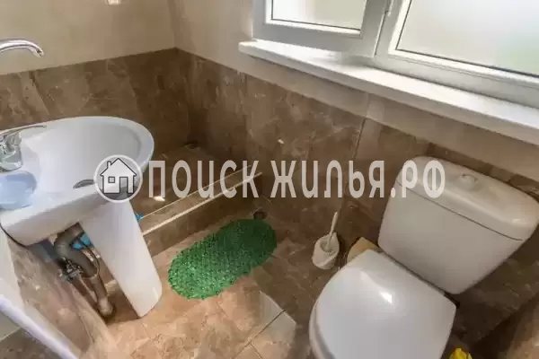 «Эва и Лео»