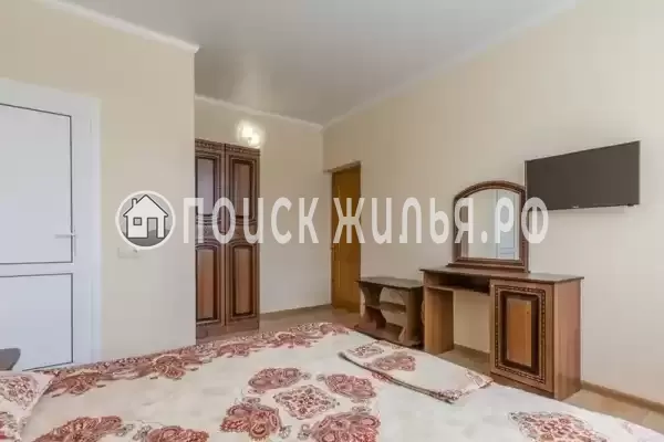 «Эва и Лео»