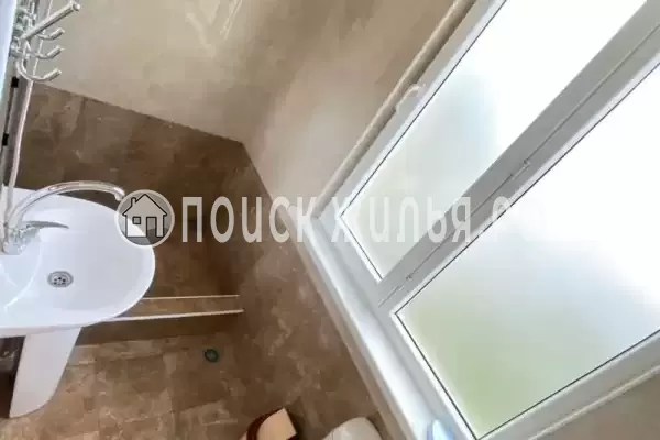 «Эва и Лео»