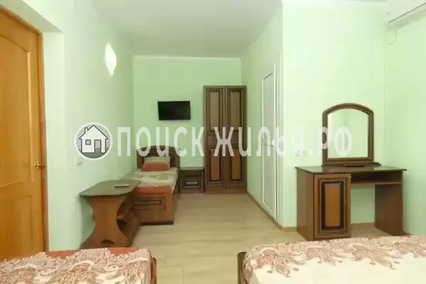 «Эва и Лео»