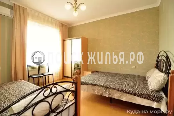 «Владимир» «Владимир»