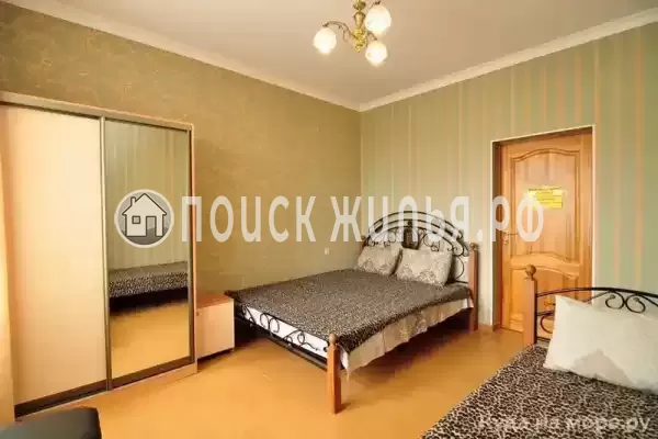 «Владимир» «Владимир»