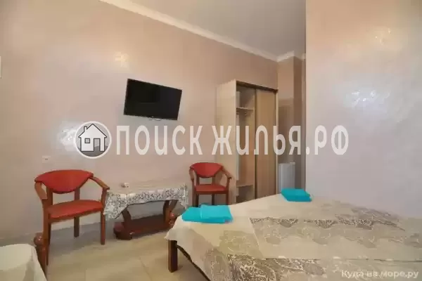 «Владимир» «Владимир»