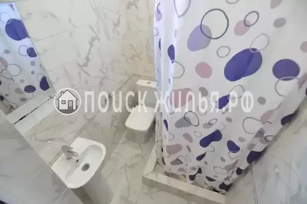 «Владимир» «Владимир»