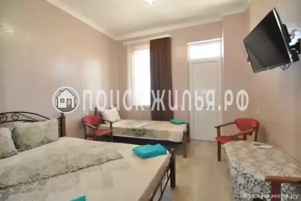 «Владимир» «Владимир»