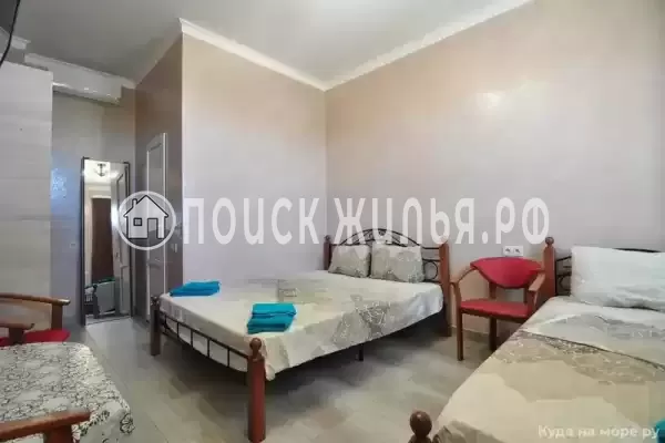 «Владимир» «Владимир»