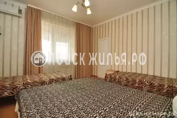 «Владимир» «Владимир»