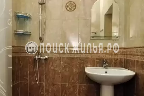 «Владимир» «Владимир»