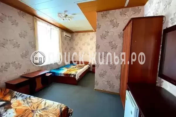 «Карнавал» «Карнавал»