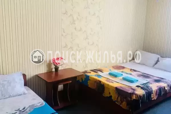 «Карнавал» «Карнавал»