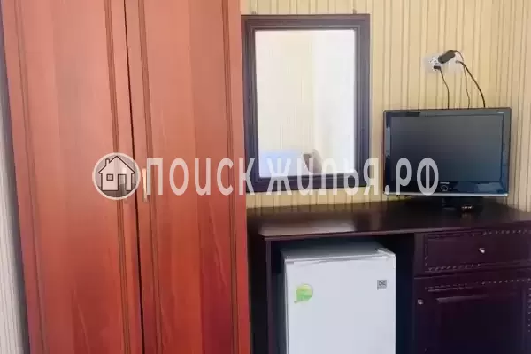 «Карнавал» «Карнавал»