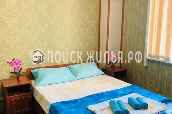 «Карнавал» «Карнавал»