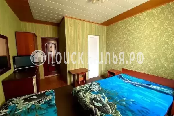 «Карнавал» «Карнавал»