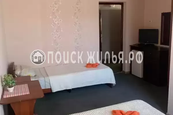 «Карнавал» «Карнавал»