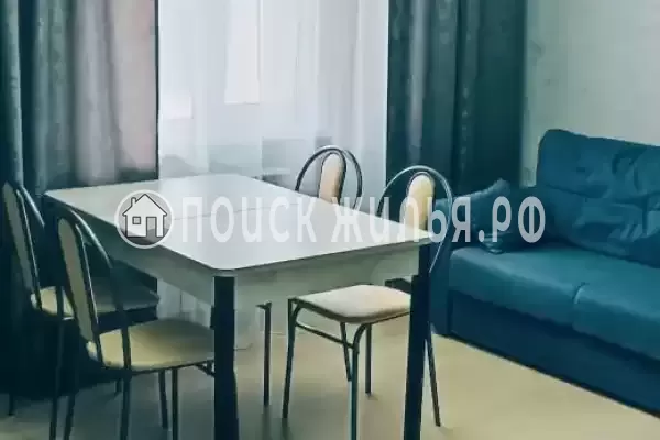 «Карнавал» «Карнавал»