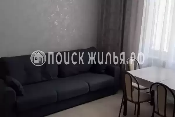 «Карнавал» «Карнавал»