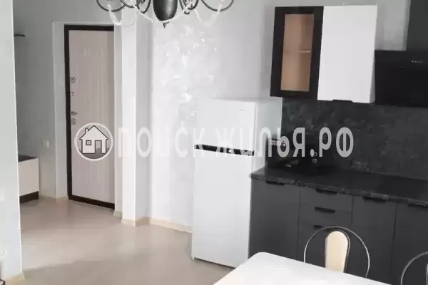 «Карнавал» «Карнавал»