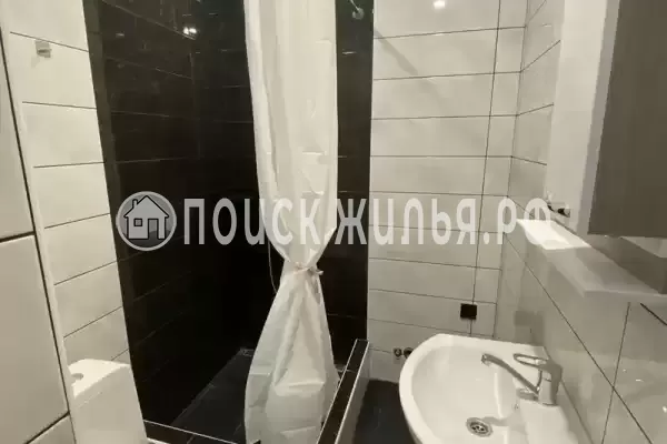 «Карнавал» «Карнавал»