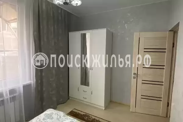 «Карнавал» «Карнавал»