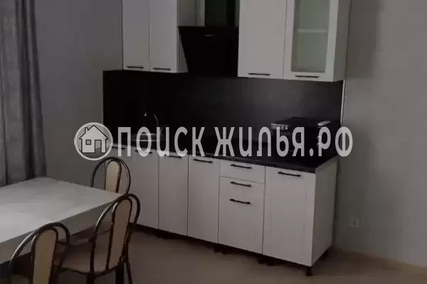 «Карнавал» «Карнавал»