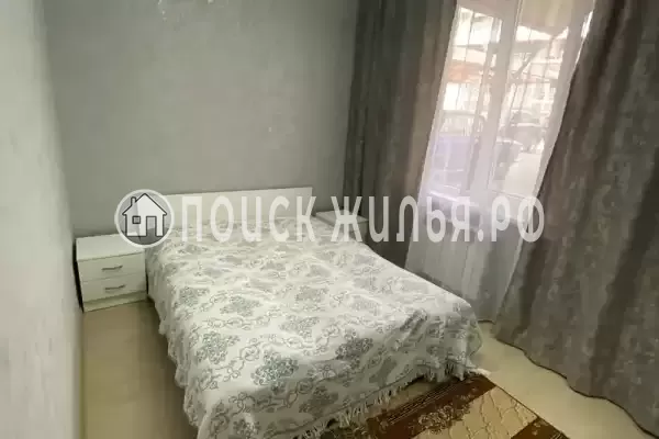 «Карнавал» «Карнавал»