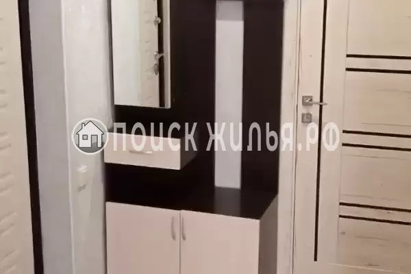 «Карнавал» «Карнавал»