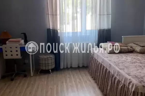 «Свит» «Свит»