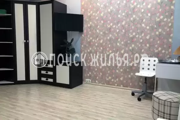 «Свит» «Свит»