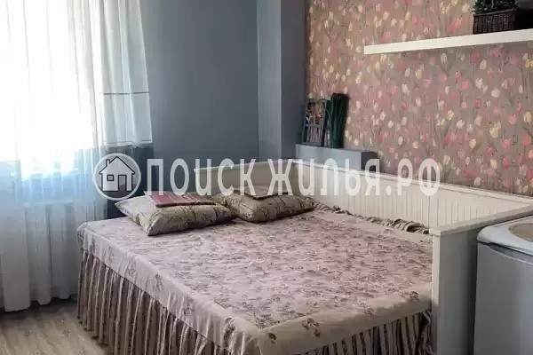 «Свит» «Свит»