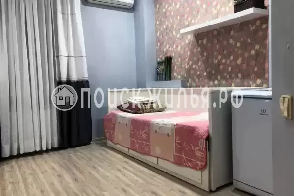 «Свит» «Свит»