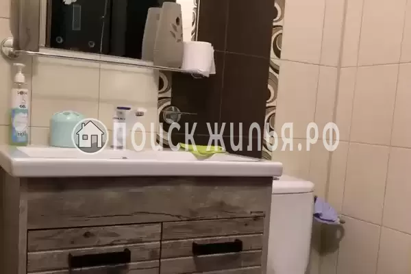 «Свит» «Свит»